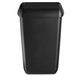 <img src=Kados_aporrimaton_mayros-23lt-20210420-131841.jpg alt=Κάδος απορριμμάτων πλαστικός μαύρος επιδαπέδιος / επιτοίχιος 23lt>