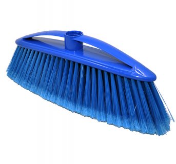 <img src=246853.jpg alt=Σκούπα Πολυτελείας Labico>