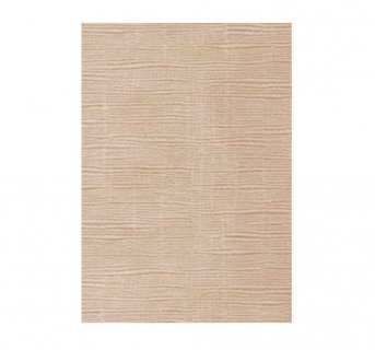 <img src=Τραπεζομάντηλο  Beta 1x1cm - Σετ 150 τεμ alt=Σε μπεζ χρώμα με πολύ λεπτές λευκές ρίγες>