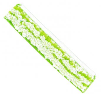 <img src=katharistiras-brektiras-pulex-20210909-105317.jpg alt=Πανί Μικροϊνών Pulex Unihandle >