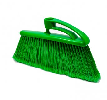 <img src=skoupa-ventalia-a15-realshop-20210915-101710.jpg alt=Σκούπα Μονή  Συνθετική Βεντάλια>