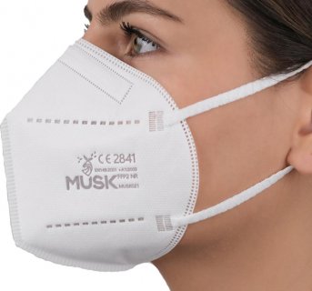 <img src=musk-white-realshop-20211116-080854.jpg alt=White Face Masks FFP2 NR>