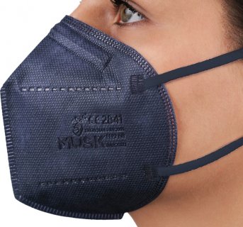 <img src=musk-blue-realshop-20211116-092013.jpg alt=Blue Face Masks FFP2 NR>
