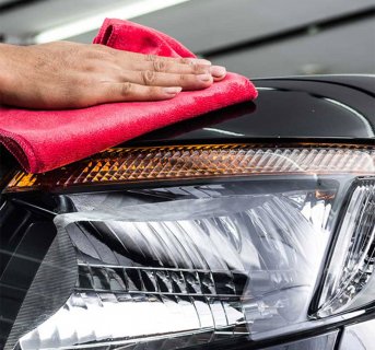 <img src=xeskonopano-microfiber-genikis-xrisis-gigas-labico-20210318-220944.jpg alt=ξεσκονόπανο-μικροινων-labico-για-αυτοκίνητα>