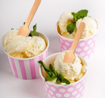 <img src=koutalaki-pagwtou-realshop-xyma-20211117-151633.jpg alt=Ξύλινα Κουτάλια Παγωτού Μίας Χρήσης Dolphin 100 τεμ>