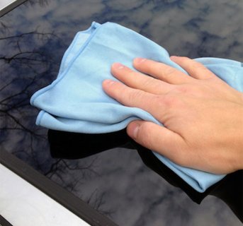 <img src=xeskonopano-glass-42x62-labico-20210318-223240.jpg alt=Ξεσκονόπανο microfiber για γυάλινες επιφάνειες 40x60cm>