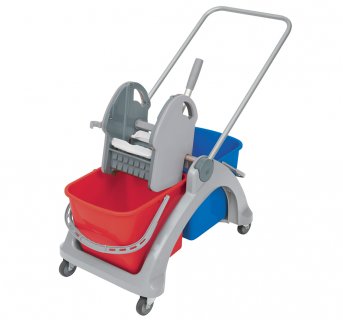 <img src=karotsi-diplo-epaggelmatiko-20210313-191738.jpg alt=επαγγελματικό-καρότσι-σφουγγαρίσματος-διπλό>