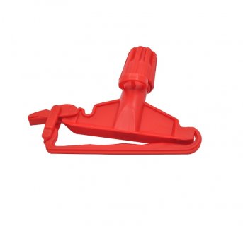 <img src= plastikos-kalukas-gia-epaggelmatiki-sfouggaristra-labico-20201215-105211.jpg alt=Κάλυκας για επαγγελματική σφουγγαρίστρα Labico>