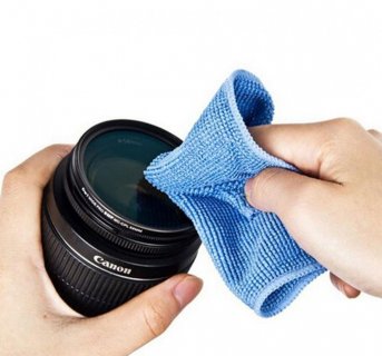 <img src=xeskonopano-microfiber-pearl-labico-20210318-215225.jpg alt=Ξεσκονόπανο Microfiber Pearl Labico 40x40cm>