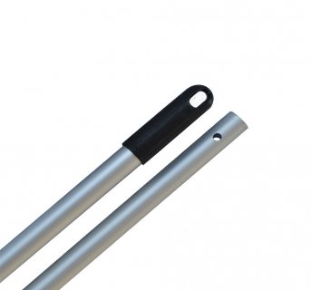 <img src=kontari-alouminiou-epaggelmatiko-me-trypa-20210317-215208.jpg alt=Κοντάρι Αλουμινίου Σφουγγαρίσματος Labico 130 cm>