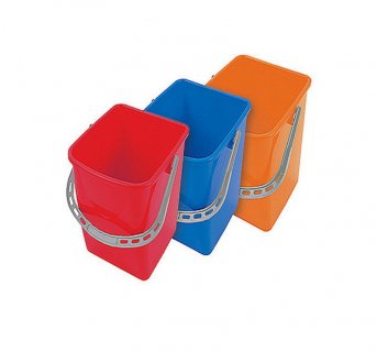 <img src=kouvas-25-lt-gia-karotsi-katharismou-20201216-123626.jpg alt=Κουβάς Σφουγγαρίσματος Επαγγελματικός 25 λίτρων>