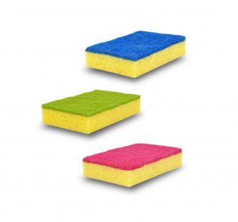 <img src=sfouggari-kouzinas-antimikroviako-set-labico-20210218-144054.jpg alt=Σφουγγάρι Κουζίνας Αντιβακτηριδιακό Labico>