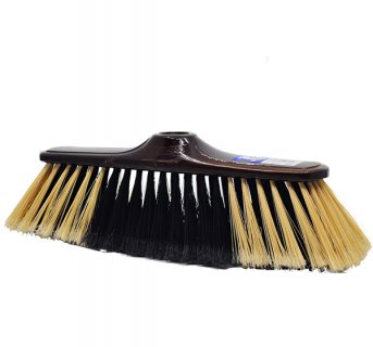 <img src=352436.jpg alt=Σκούπα Ιταλίας Πολυτελείας Labico>