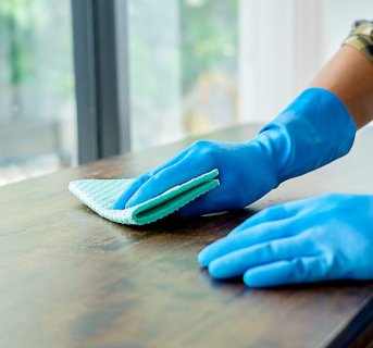 <img src=petseta-sfpuggari-no-4-20210318-224718.jpg alt=απορροφητική-σπογγοπετσέτα-labico>