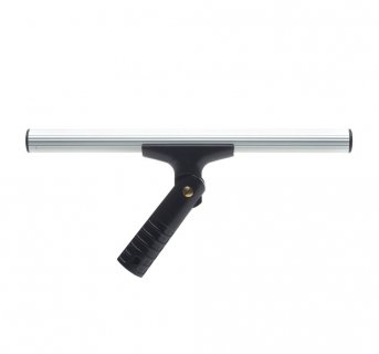 <img src=vasi-vrektira-spasti-pulex-20210314-140701.jpg alt= Βάση Βρεκτήρα Σπαστή Pulex>