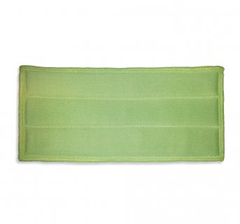 Glass cloth for Cleano tool Pulex