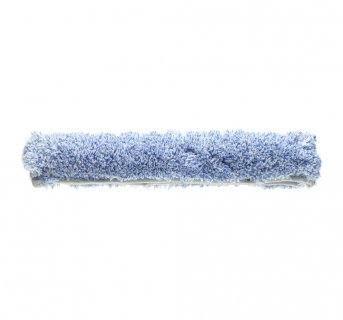 Γουνάκι Βρεκτήρα Microfiber Μπλε Pulex