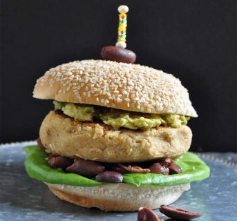 Καλαμάκια Bamboo (Sticks) για Cocktail Multi 2 Dolphin - 100 τεμ