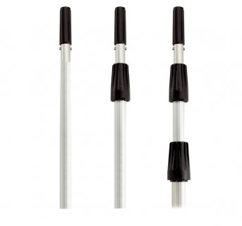 Κοντάρια Επαγγελματικά πτυσσόμενα IPC Pulex