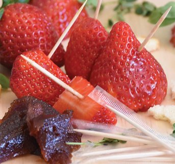 Οδοντογλυφίδες Συσ/νες Ανά Μία Dolphin 1000 τεμ