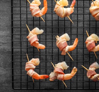 Οδοντογλυφίδες Xύμα Dolphin 1000 τεμ