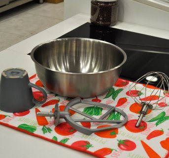 petseta-stegnwmatos-piatwn