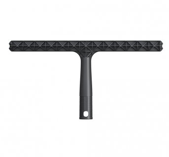 Plastic T-handle IPC Pulex