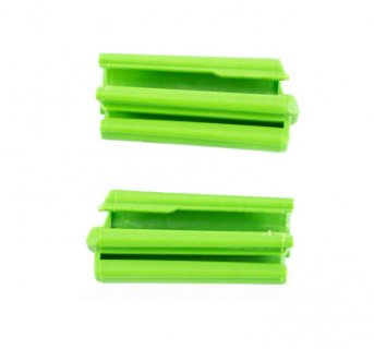 Pulex Unihandle Replacement Clips LEFT