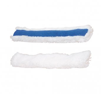 Replacement sleeve abrasive F12 IPC Pulex