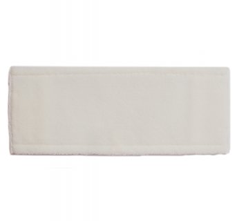 Snow pad for Cleano Pulex