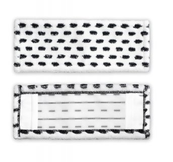 Spot pad for Cleano Pulex