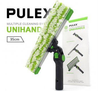 Window Cleaner Pulex Unihandle