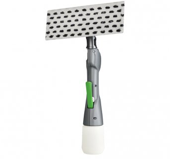 Window cleaning tool Cleano 30 Pulex