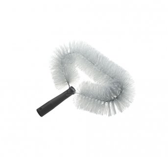 Ξαραχνιάστρα Επαγγελματική Pulex