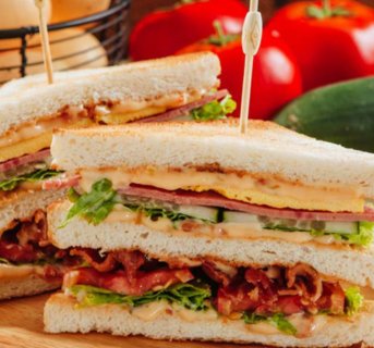 Ξυλάκια Bamboo (Sticks) Ανάγλυφα Dolphin - 100 τεμ