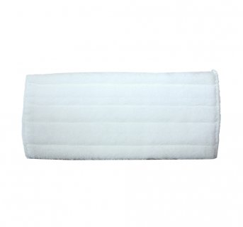 Zebry cloth for Cleano Pulex