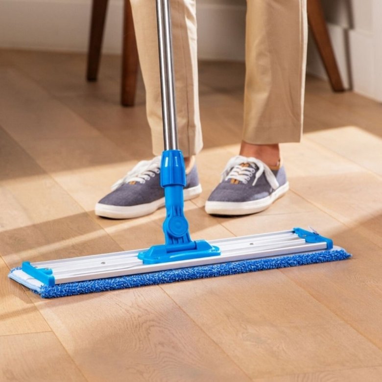 <img src=panetes-katharismou-epaggelmatikes-20210218-215247.jpg alt=Flat mops & Frames>