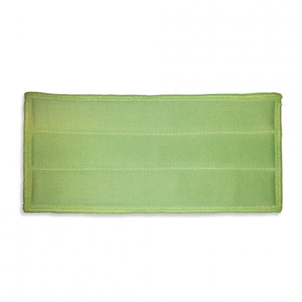 Πανί Για Εργαλείο Τζαμιών Cleano Pulex 24cm