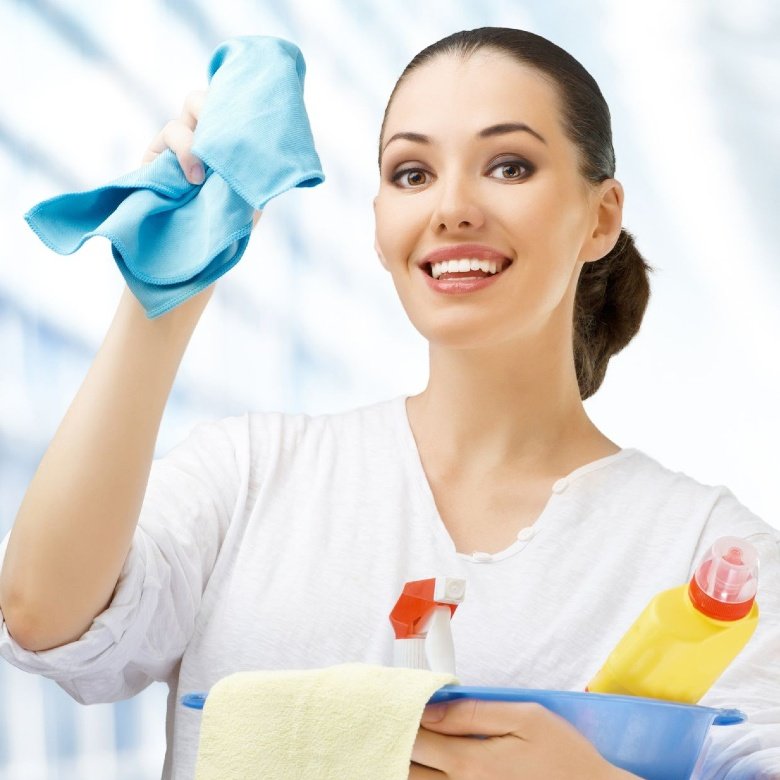 <img src=pania-katharismou-spoggopetsetes-20201216-102024.jpg alt=microfiber-cleaning-cloths>