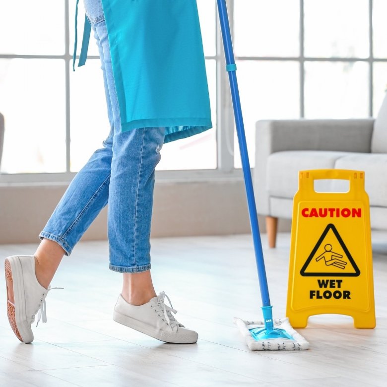 <img src=parketezes-panetes-katharismou-20210105-132910.jpg alt=Flat mops - Mopheads>