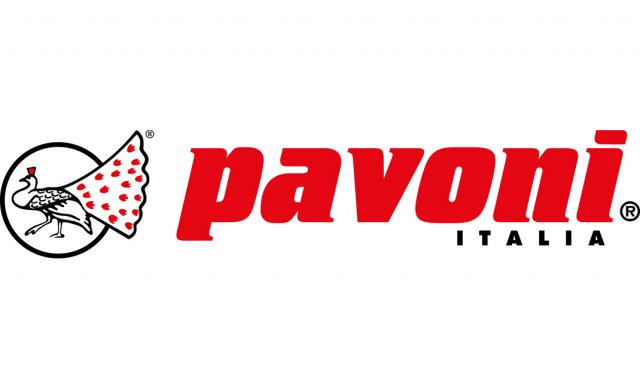 Pavoni