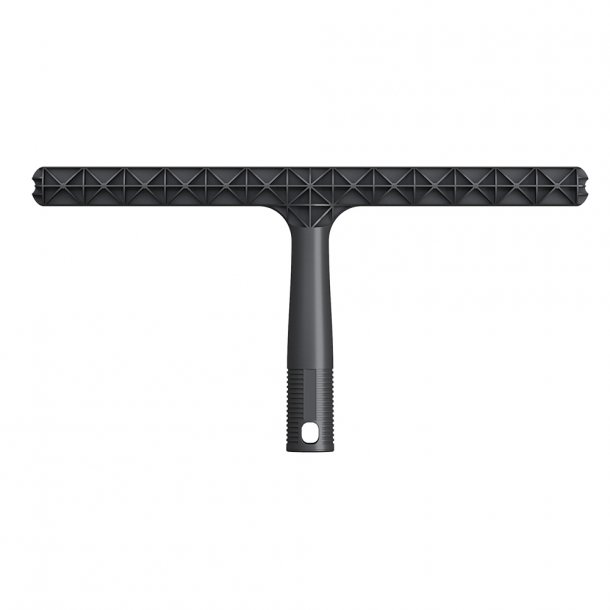 Plastic T-handle IPC Pulex 35cm