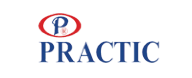 Practic