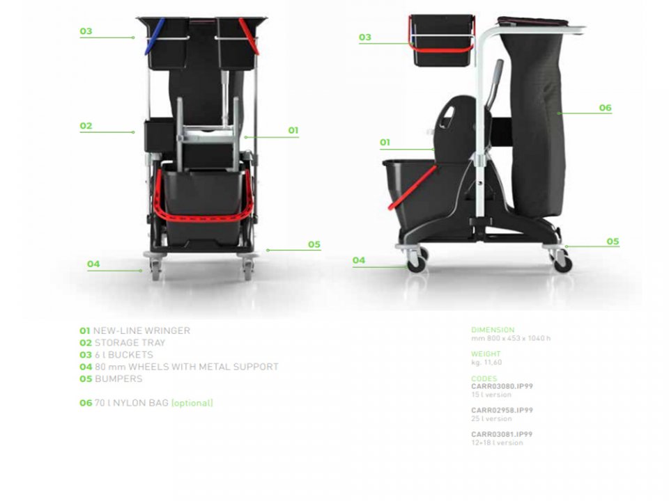 Λεπτομέρειες