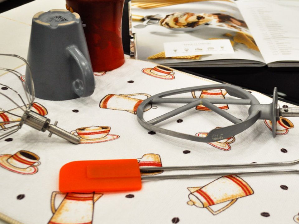 Επιφάνεια στεγνώματος πιάτων