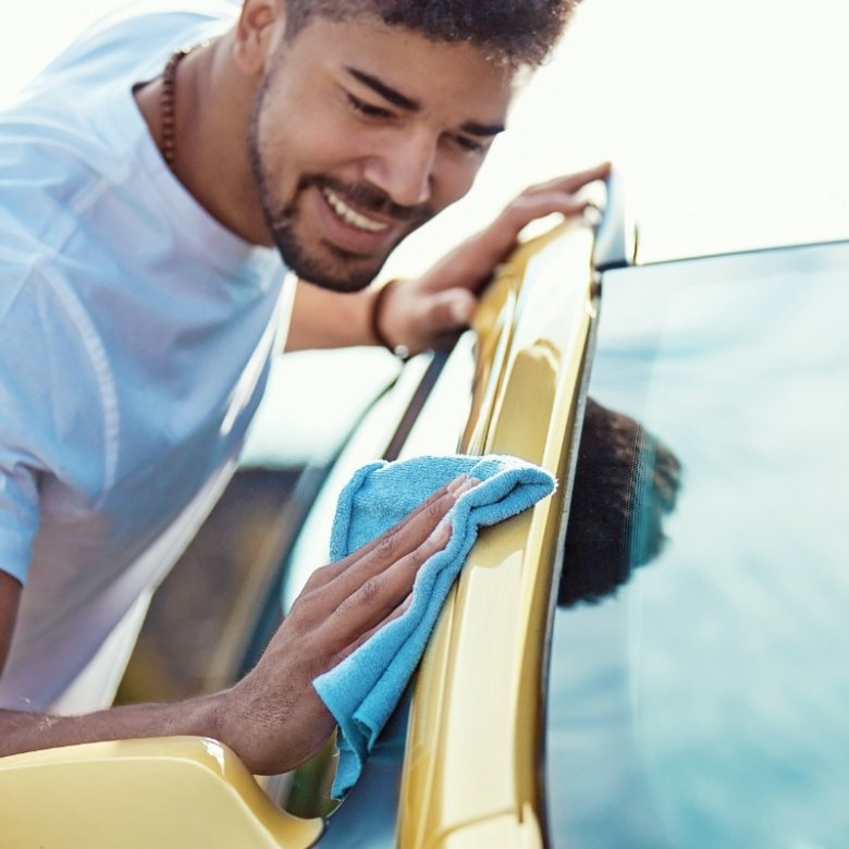 <img src=proionta-peripoiisis-katharismou-aftokinitou-20201215-121943.jpg alt=Προϊόντα Περιποίησης & Καθαρισμού Αυτοκινήτου>