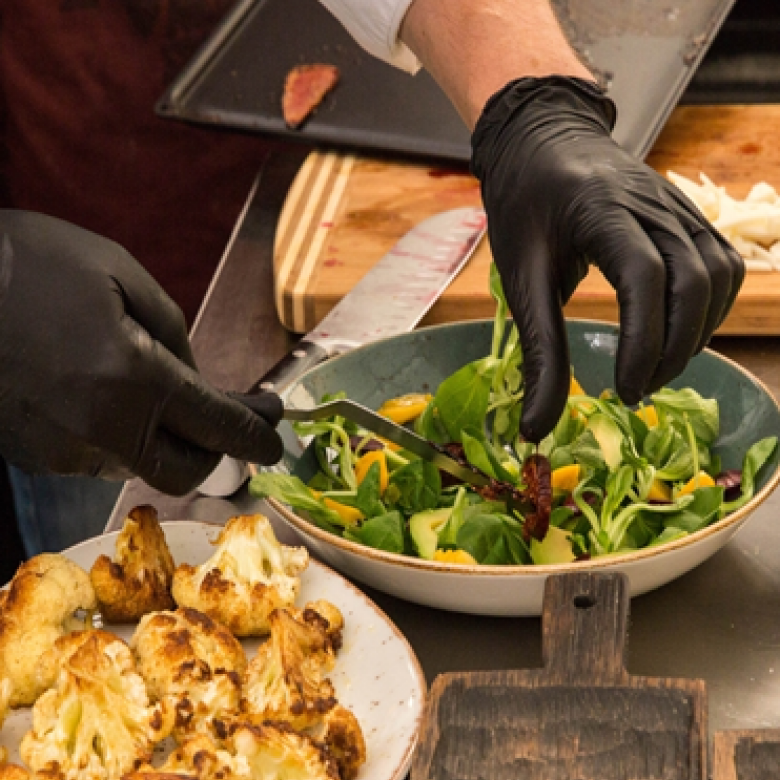 Προϊόντα Προστασίας