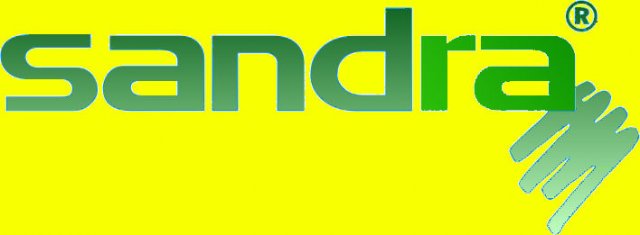 Sandra