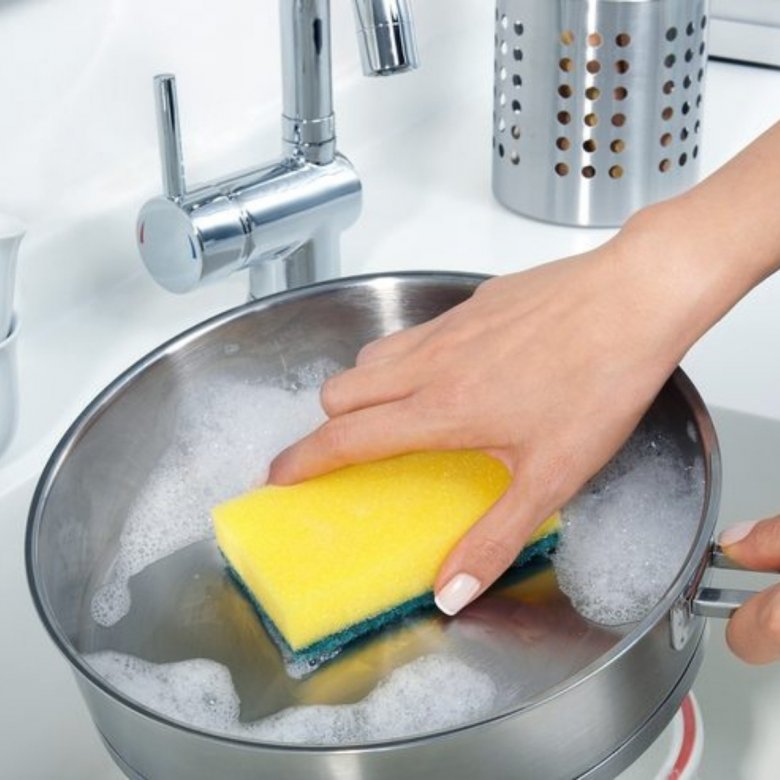 <img src=sfouggaria-kouzinas-piaton-20210218-121048.jpg alt=Sponges - Abrasive Scouring Pads>