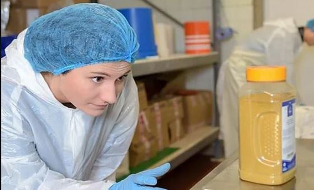 Σκουφάκια μιας χρήσης και πλεονεκτήματα που προσφέρουν